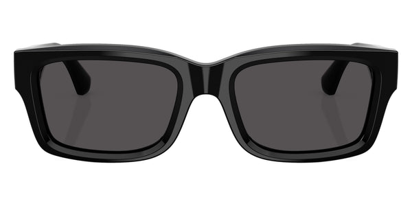 Black / Dark Gray / 55-20-145