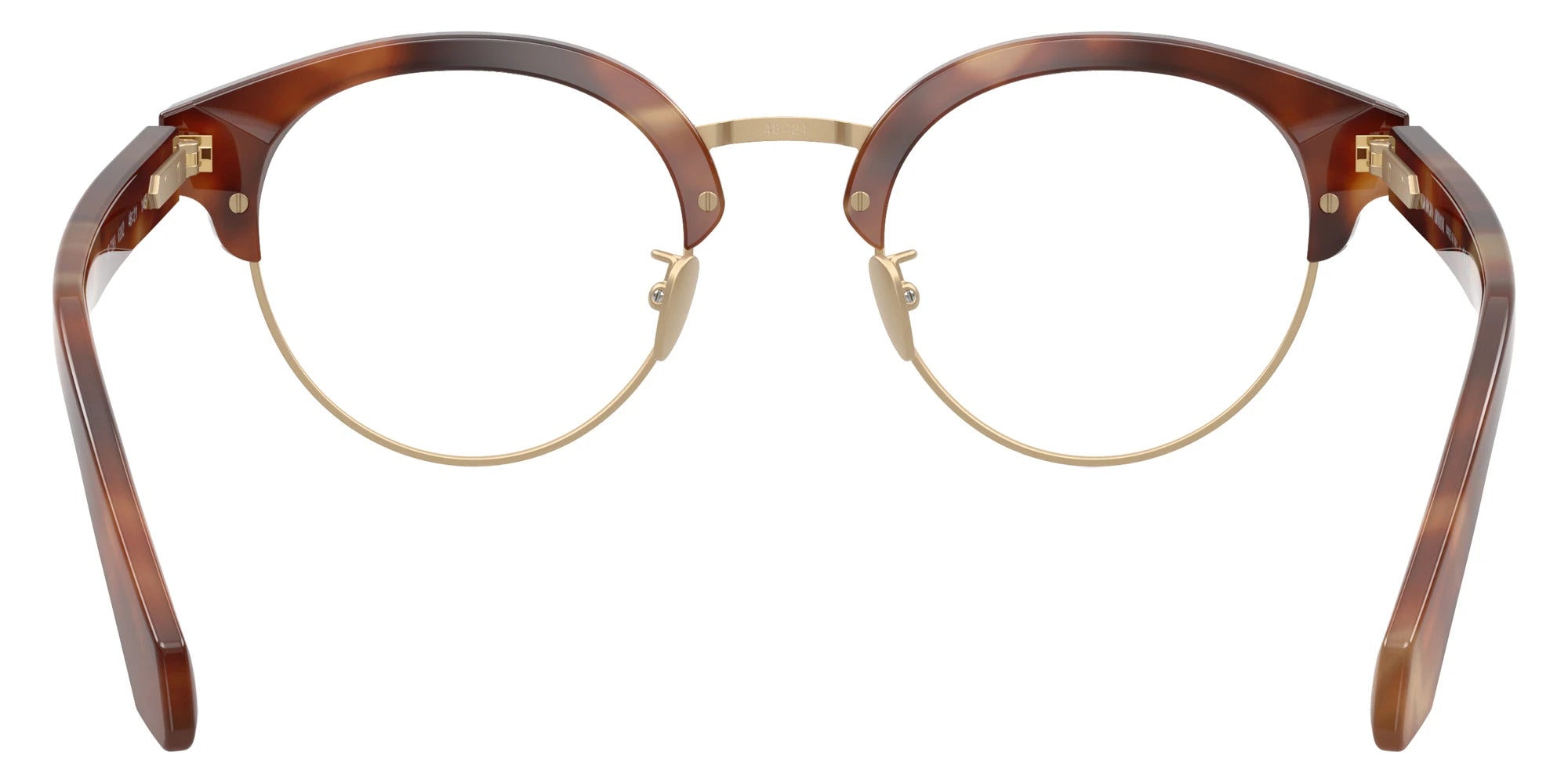 GIORGIO ARMANI - AR7283