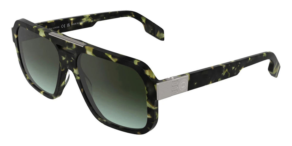 Canada Goose - GC25601SE