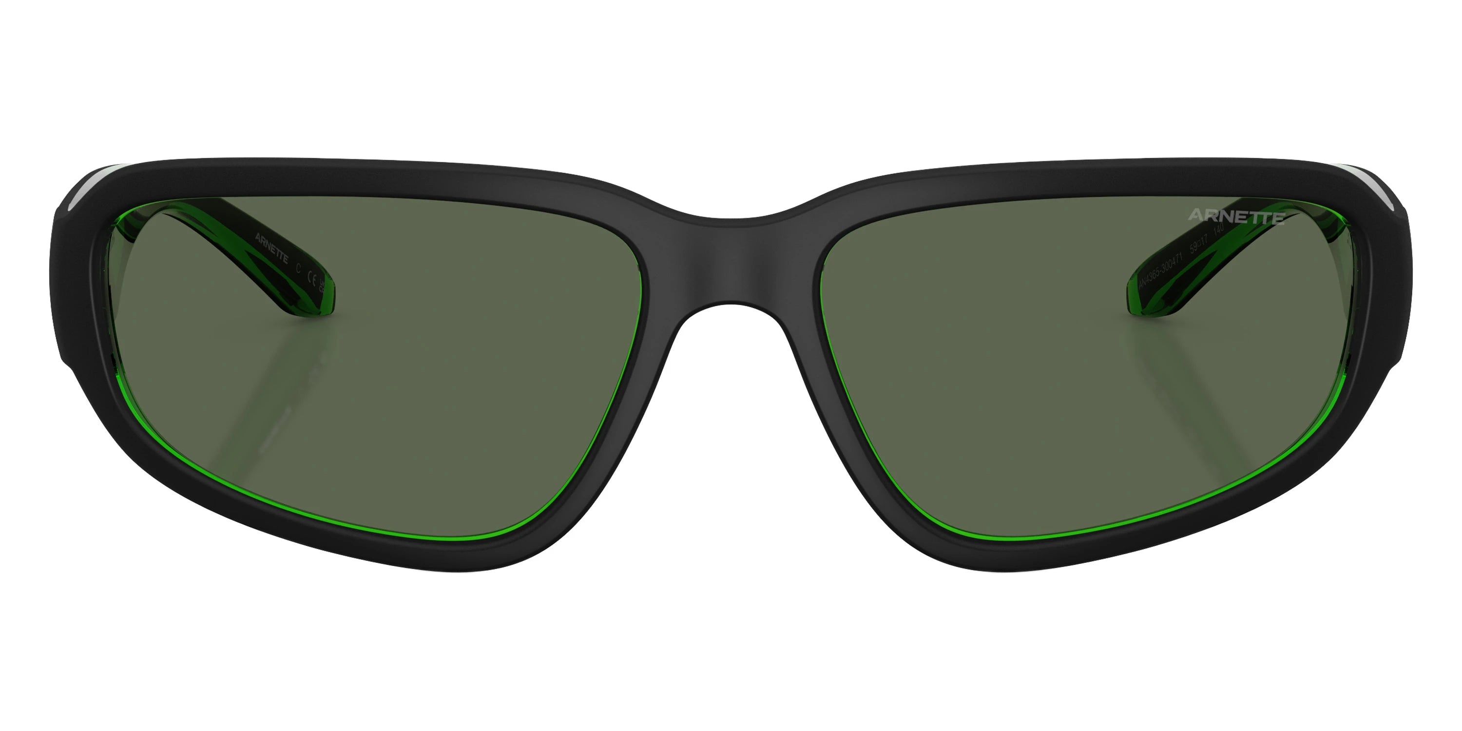 ARNETTE - AN4365 Goodle