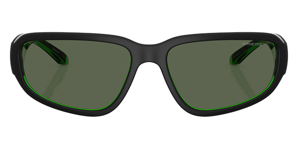 Black/Green / Dark Green / 59-17-140