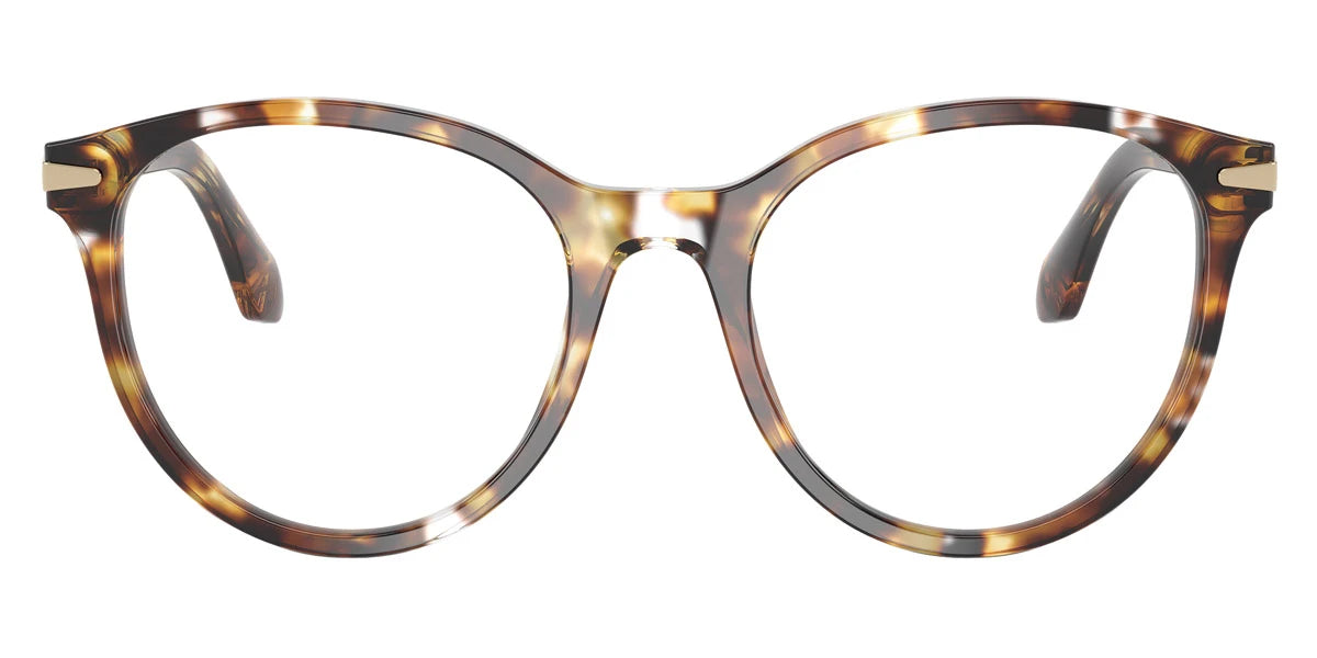 GIORGIO ARMANI - AR7279