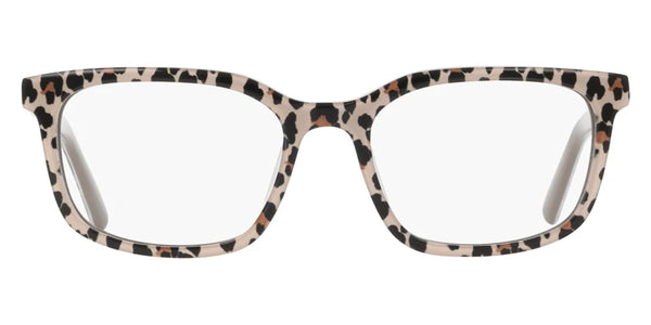 Gray Leopard / 47-16-135