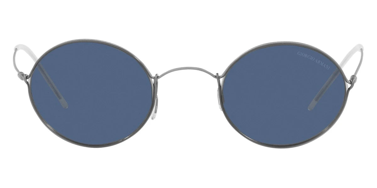 GIORGIO ARMANI - AR6115T