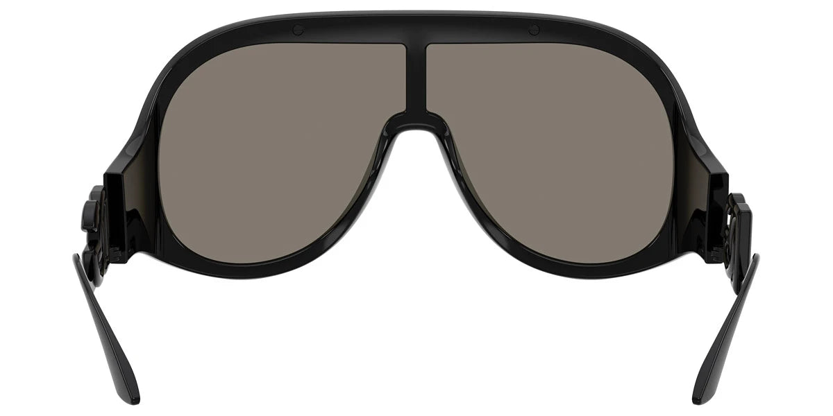 DOLCE & GABBANA - DG6202