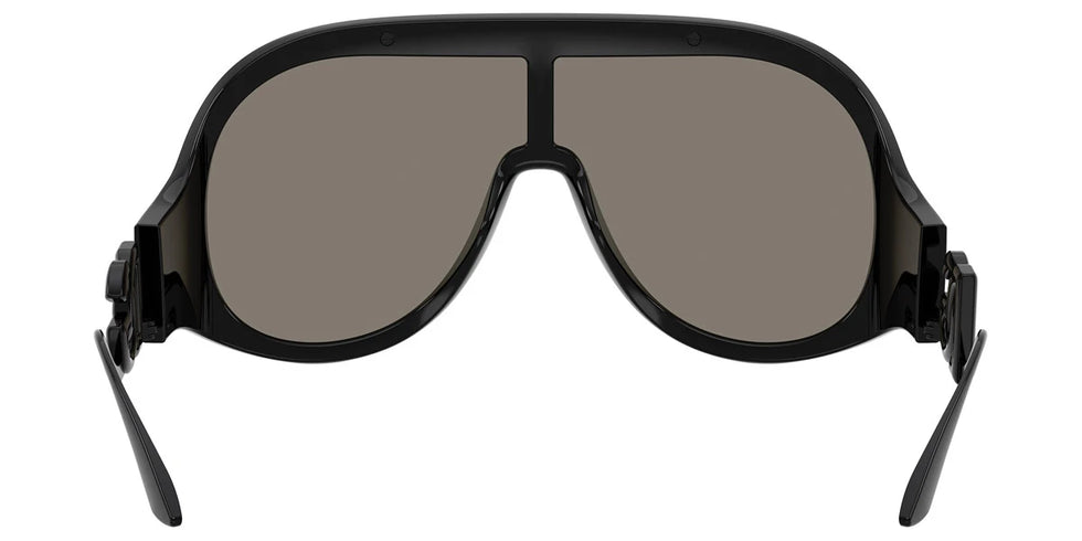 DOLCE & GABBANA - DG6202