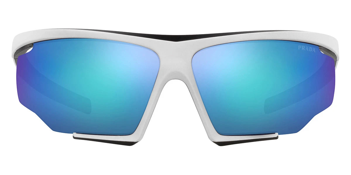 Prada Linea Rossa - Impavid PS 07YS