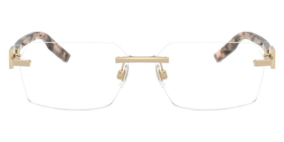 DOLCE & GABBANA - DG1361