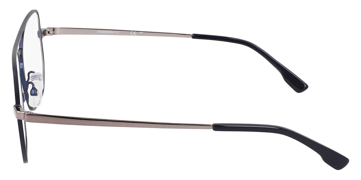 Marchon NYC - M-8004