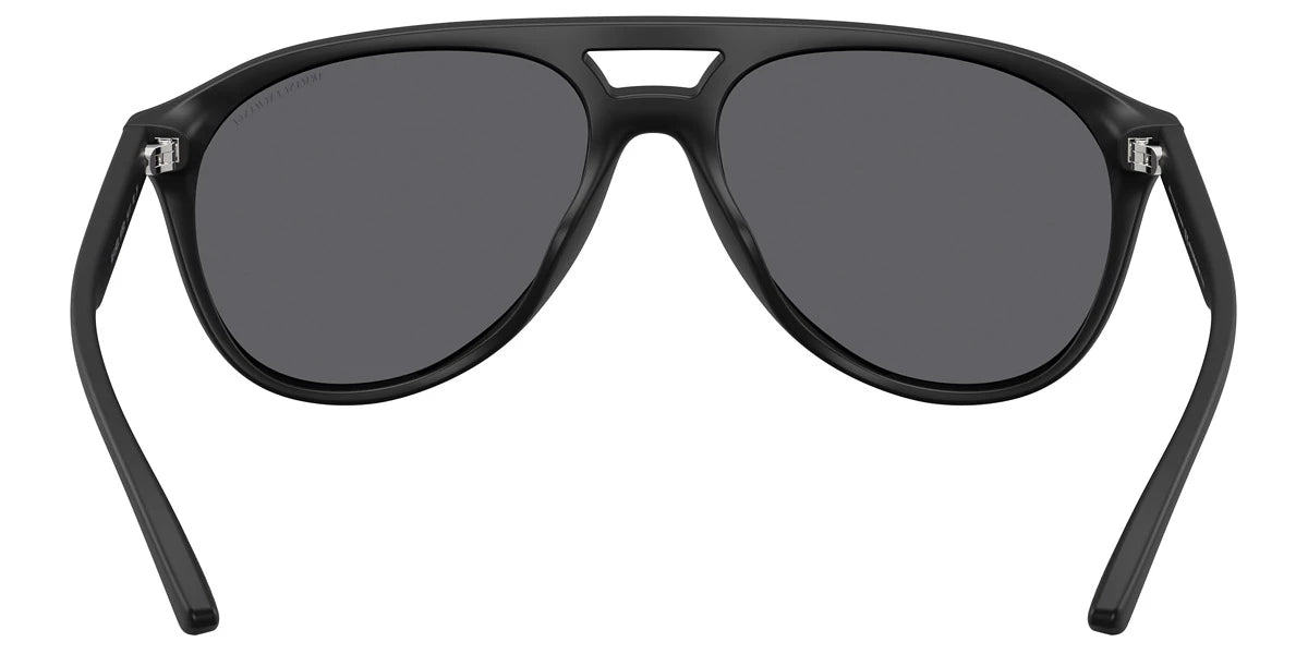 ARMANI EXCHANGE - AX4156SU