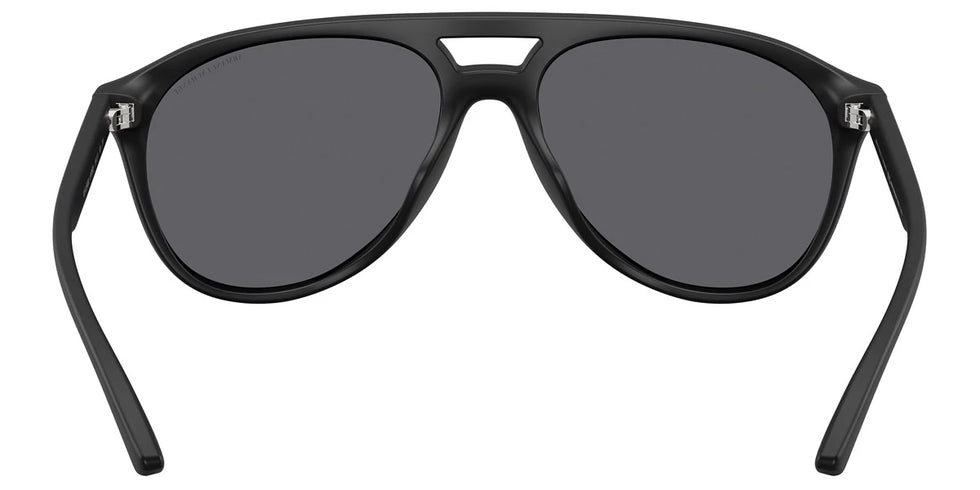 ARMANI EXCHANGE - AX4156SU