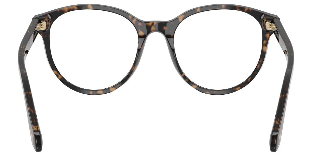 GIORGIO ARMANI - AR7279