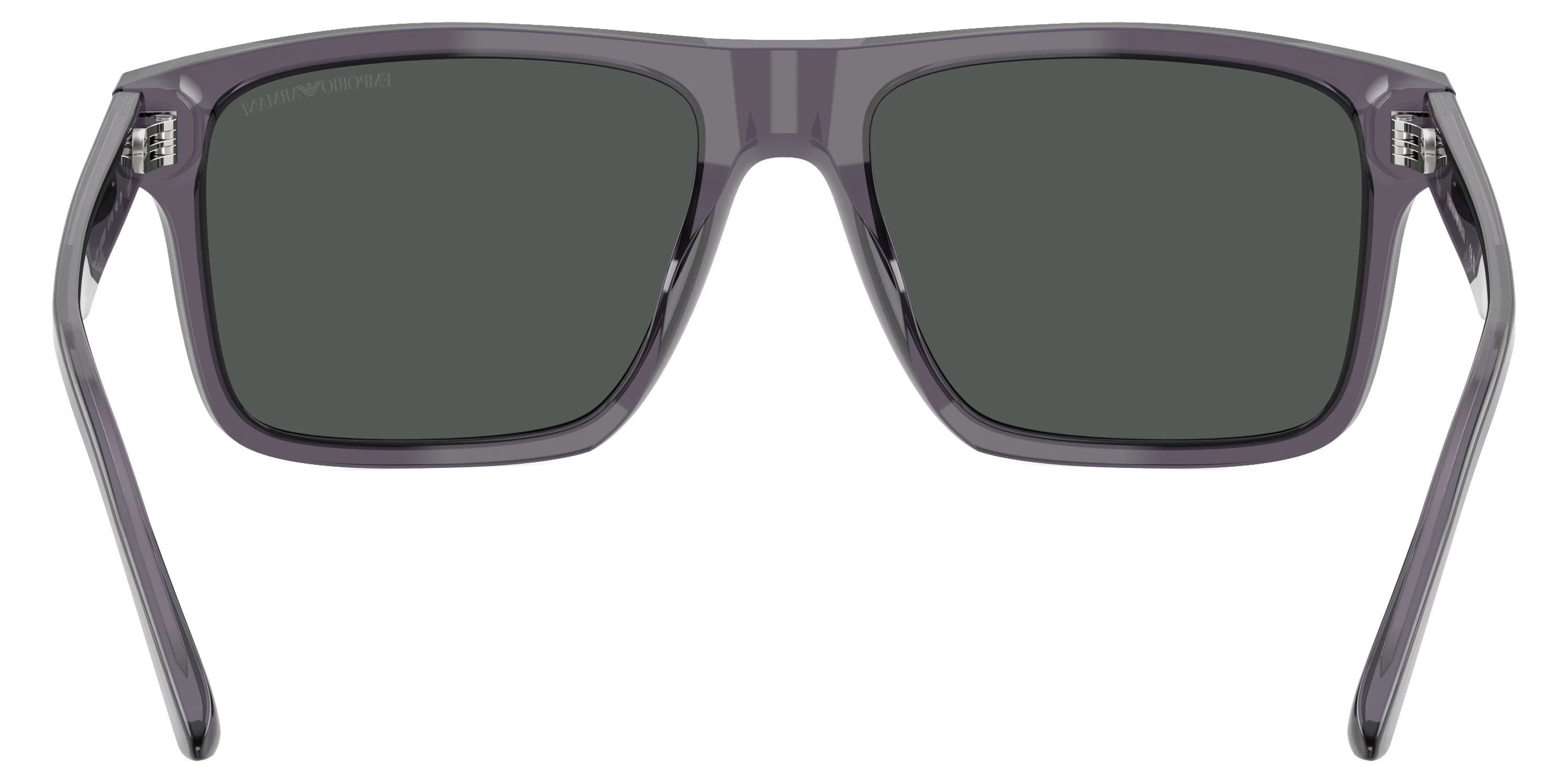 EMPORIO ARMANI - EA4232F