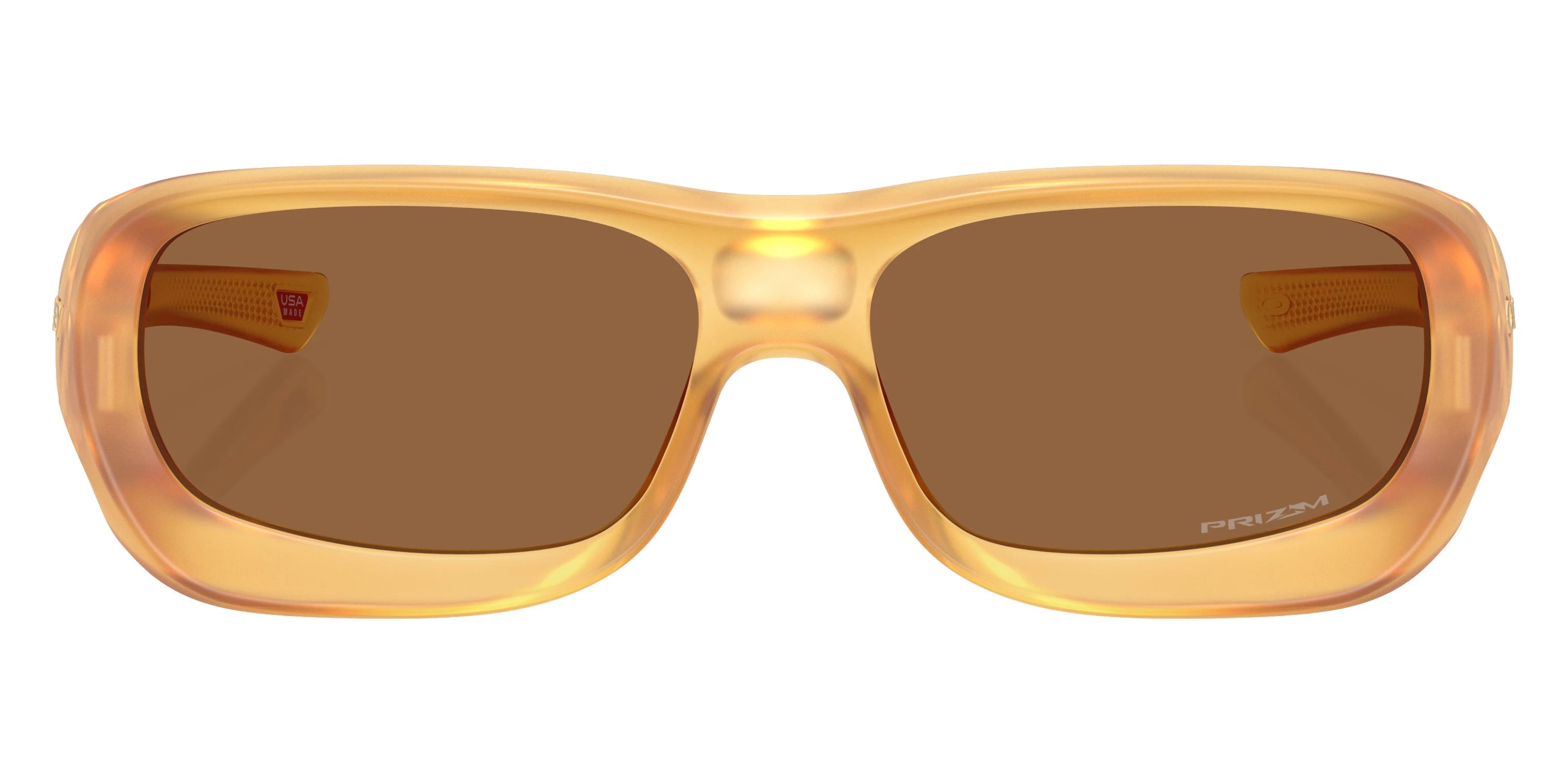 OAKLEY - De Soto OO9494