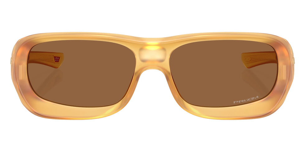 OAKLEY - OO9494 De Soto