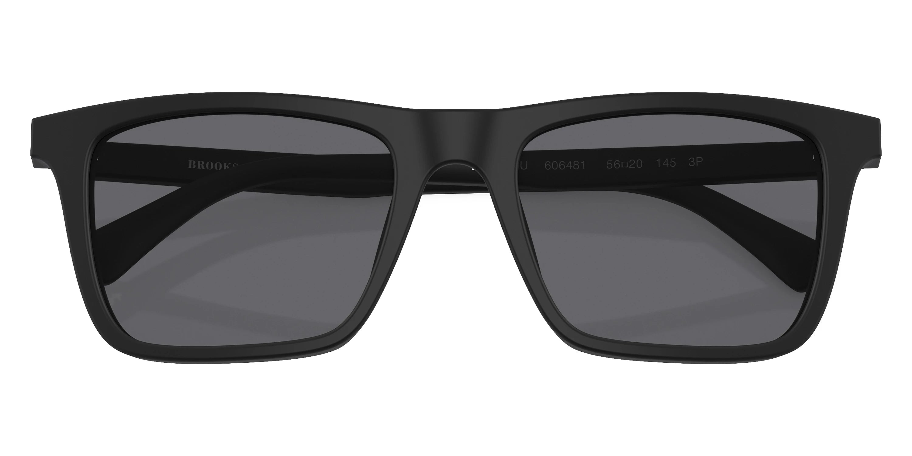 Brooks Brothers - BB5051U