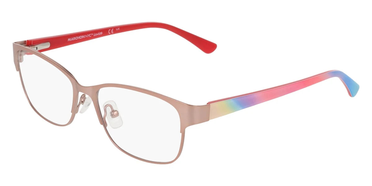 Marchon NYC - M-7508