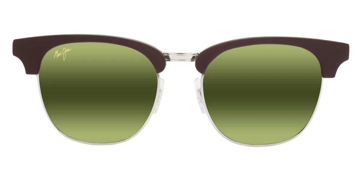 Maui Jim - HOLOMUA