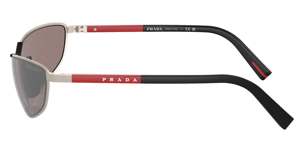 Prada Linea Rossa - PS 55ZS