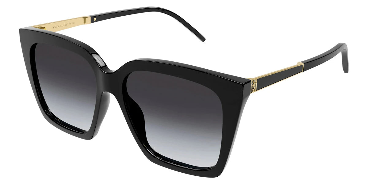 Saint Laurent - SL M100