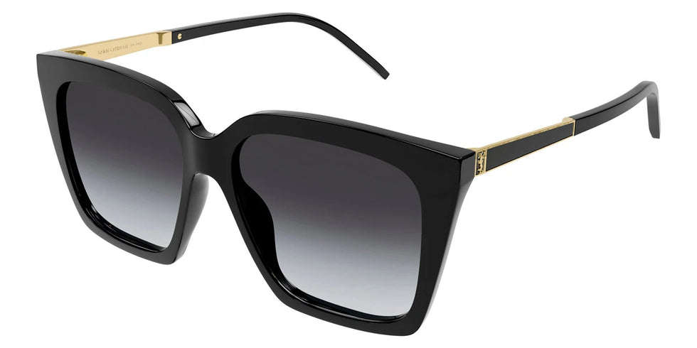 Saint Laurent - SL M100