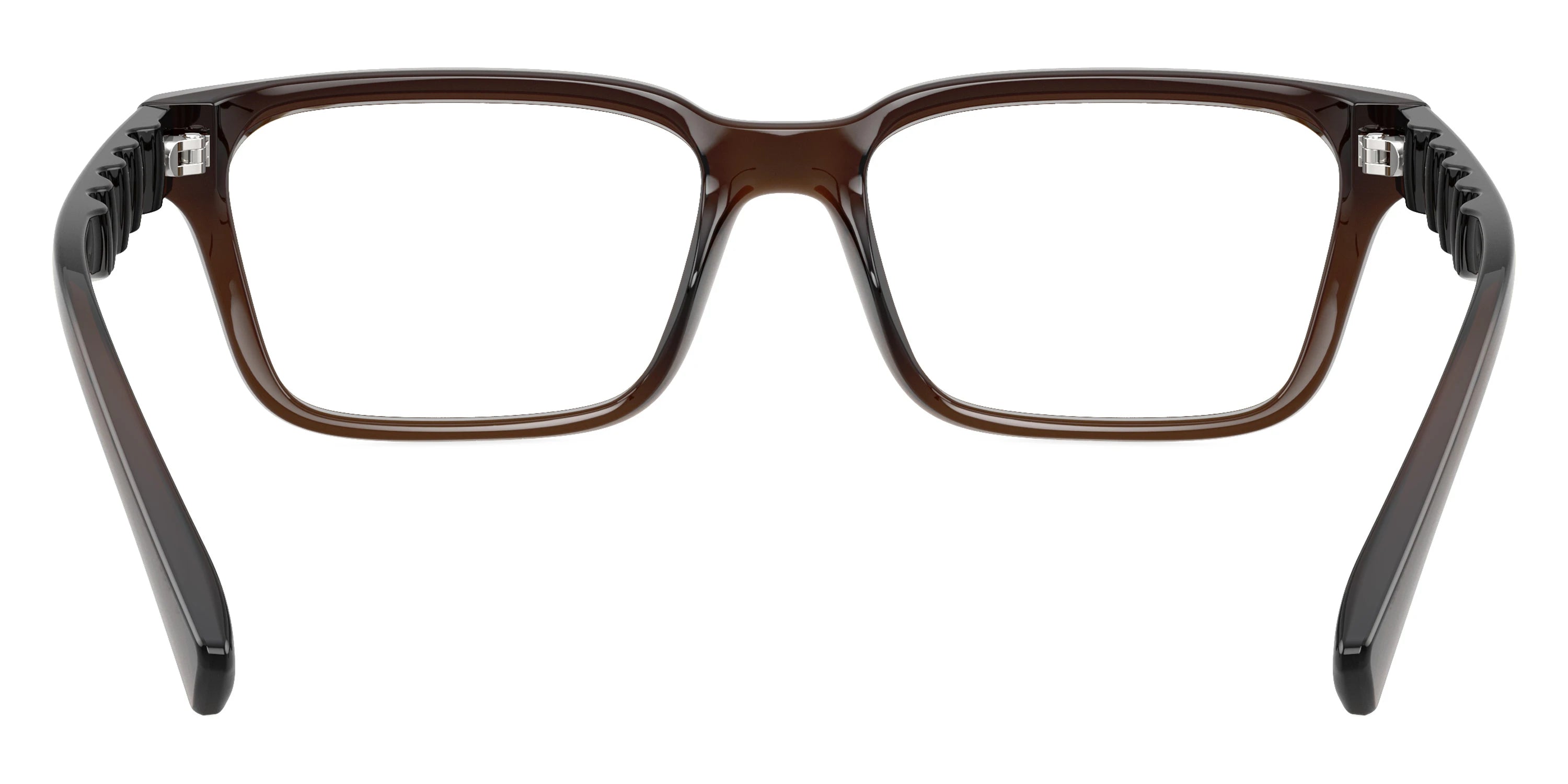 ARMANI EXCHANGE - AX3116