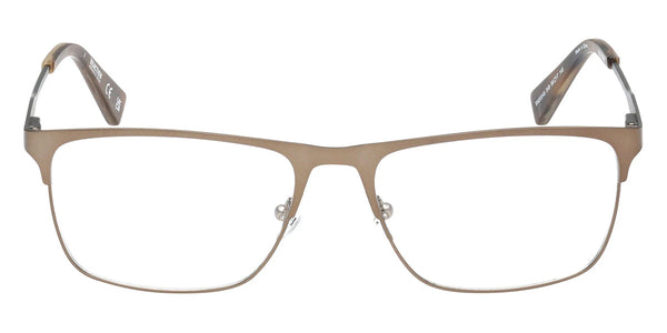 Matte Dark Brown / 56-17-145