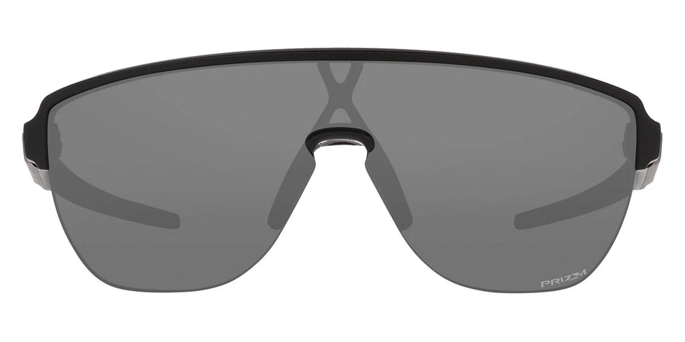 OAKLEY - OO9248 Corridor