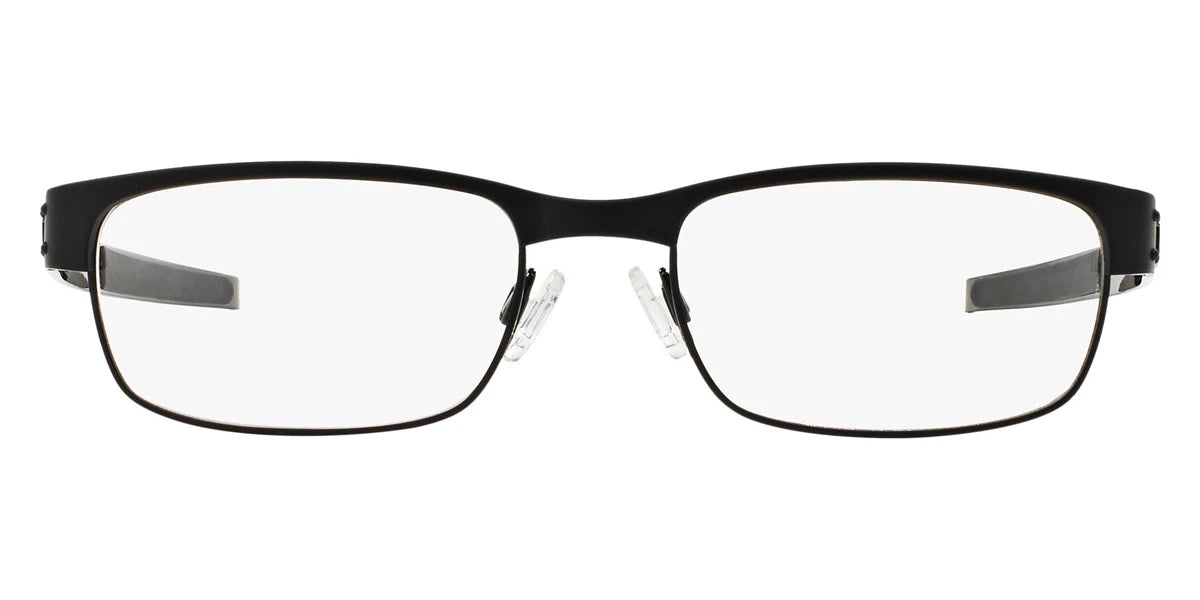 OAKLEY - Metal Plate OX5038