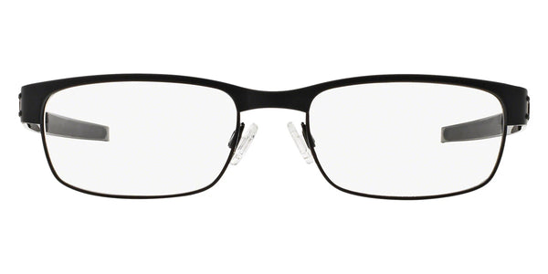 Matte Black / 53-18-140