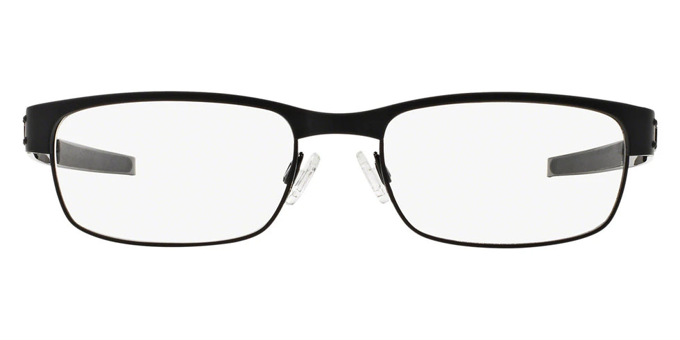 OAKLEY - Metal Plate OX5038