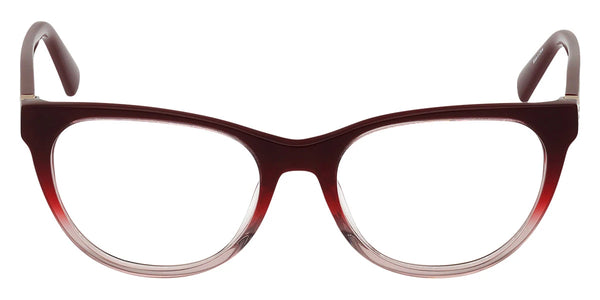 Bordeaux/Gradient / 51-17-140