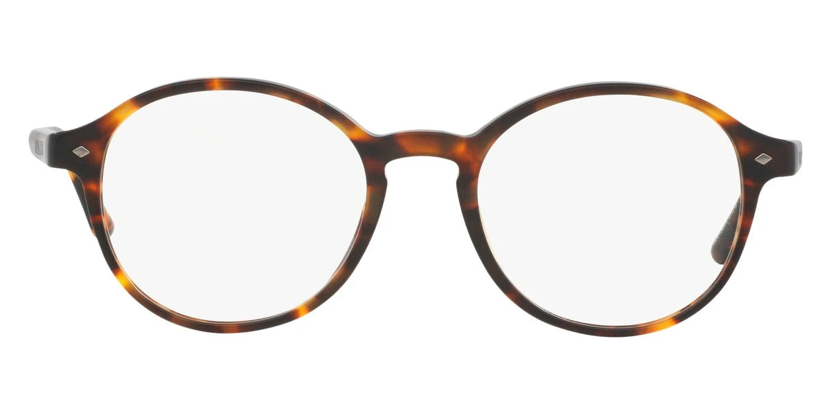 GIORGIO ARMANI - AR7004