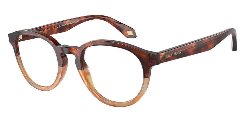 GIORGIO ARMANI - AR7248