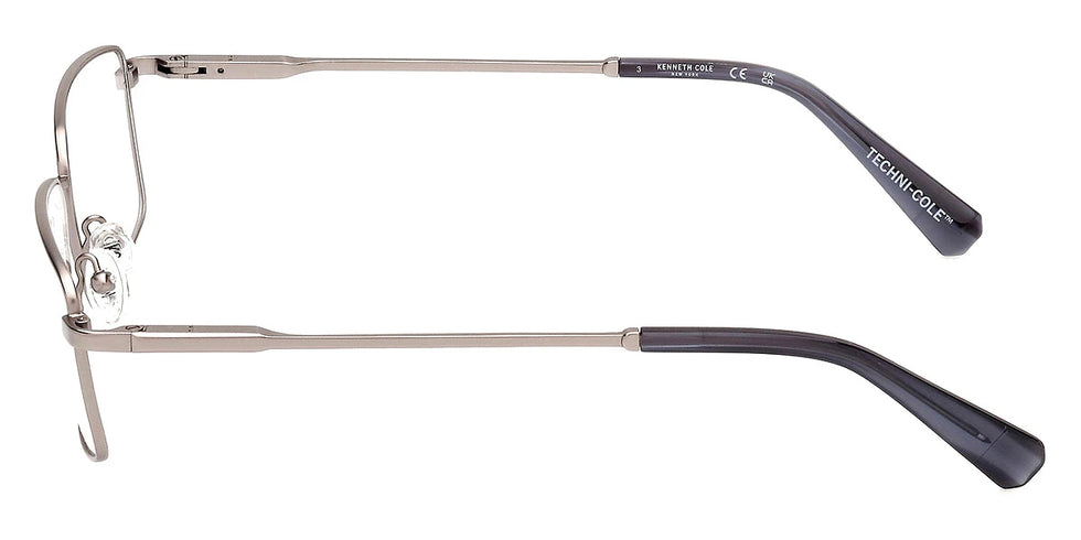 Kenneth Cole - KC0356