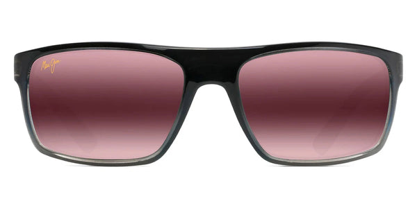 Marlin / Maui Rose® / 62-19-125