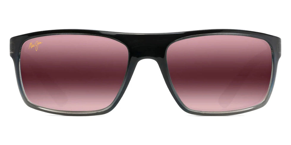 Maui Jim - BYRON BAY