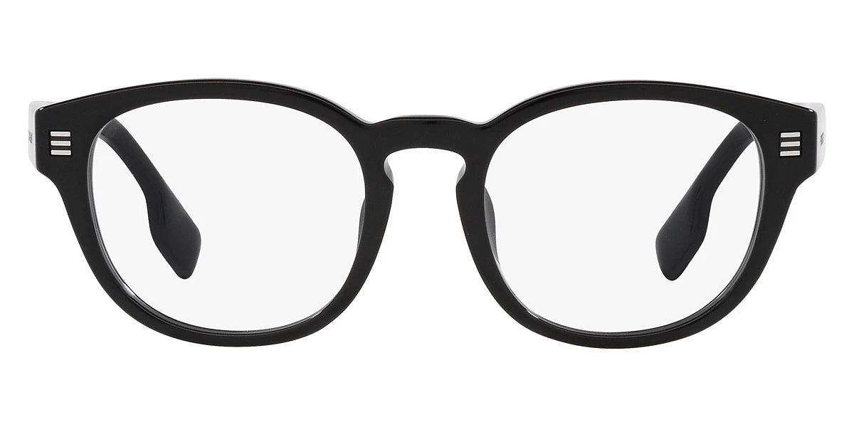 BURBERRY - Aubrey BE2382D