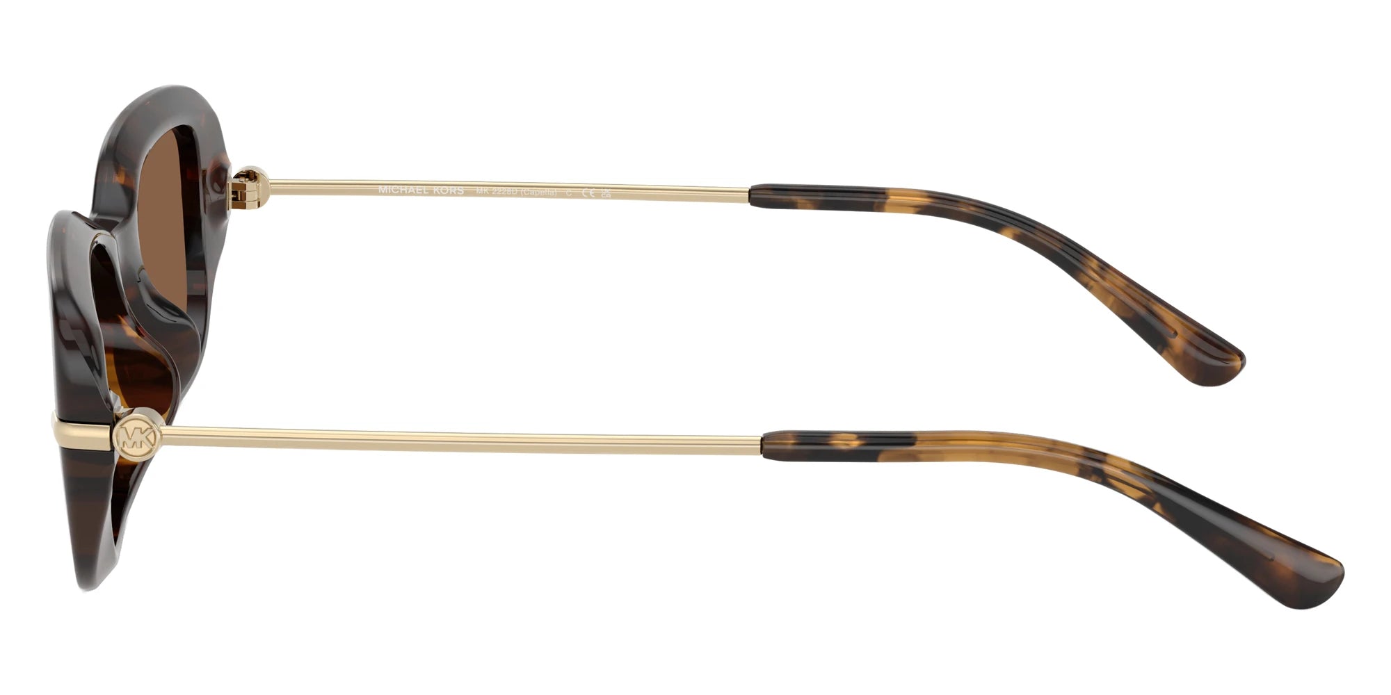 MICHAEL KORS - Capella MK2228D