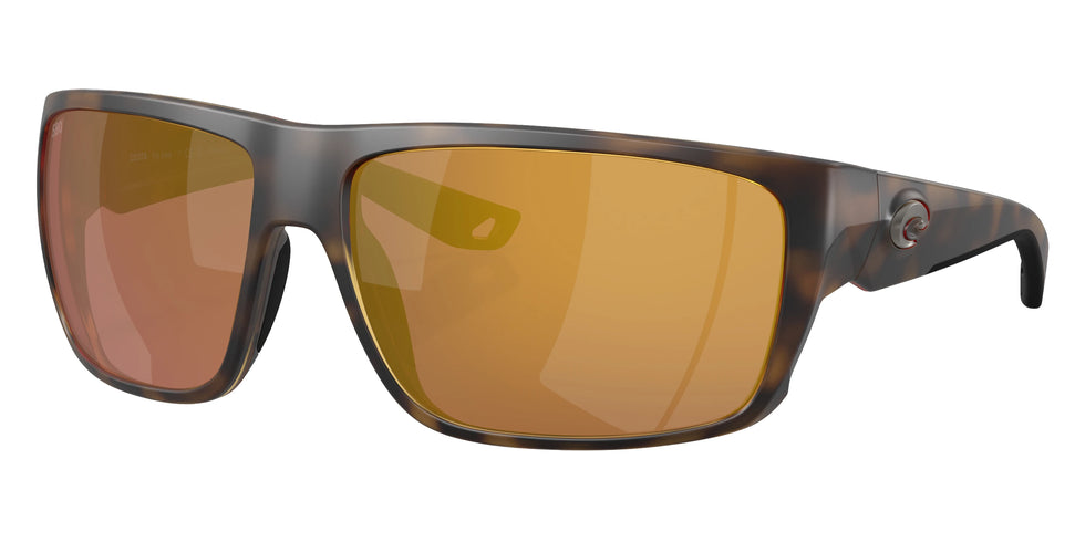 COSTA - 6S9129 Fly Line