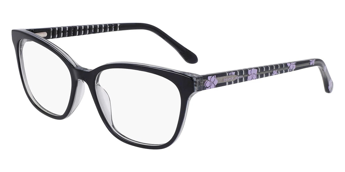 Draper James - DJ5044