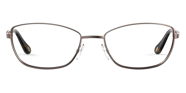 Ruthenium 0TUI / 52-17-135