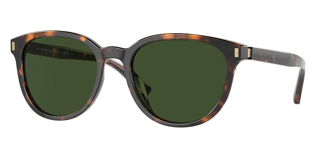 Brooks Brothers - BB5050U