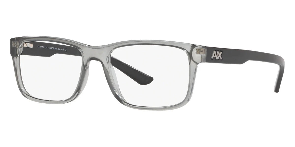 ARMANI EXCHANGE - AX3016