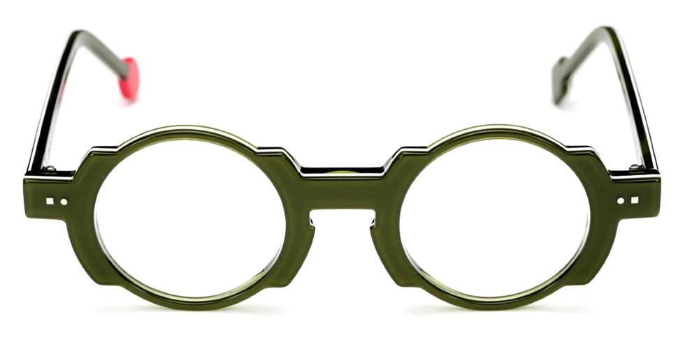 Sabine Be - Be Balloon Swell