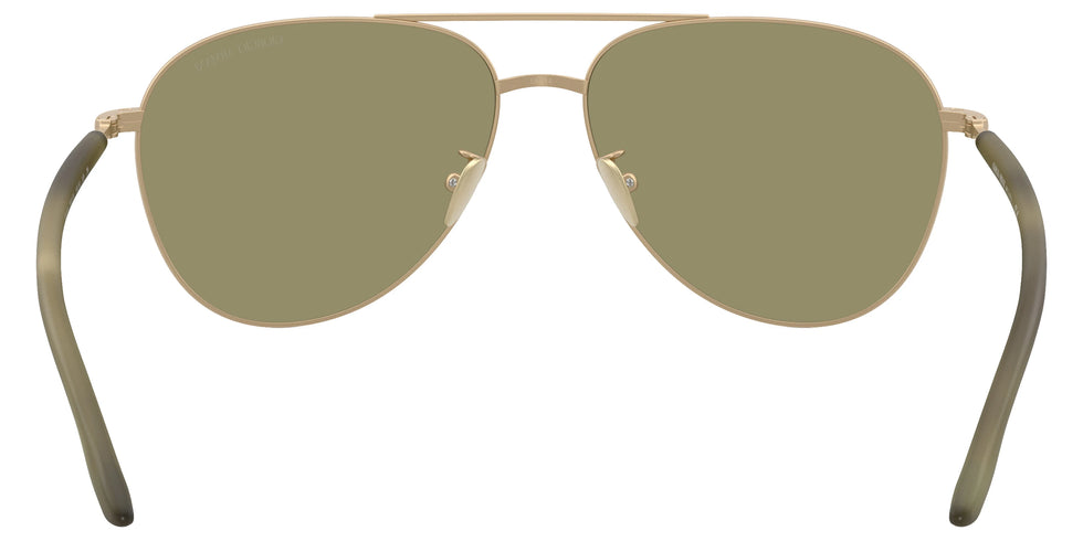 GIORGIO ARMANI - AR6162