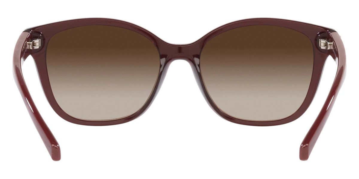 ARMANI EXCHANGE - AX4127S