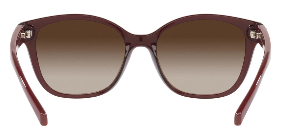 ARMANI EXCHANGE - AX4127S