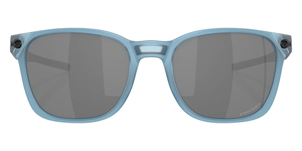 Matte Stonewash Balsam Fade / Prizm Black Mirrored / 55-20-143