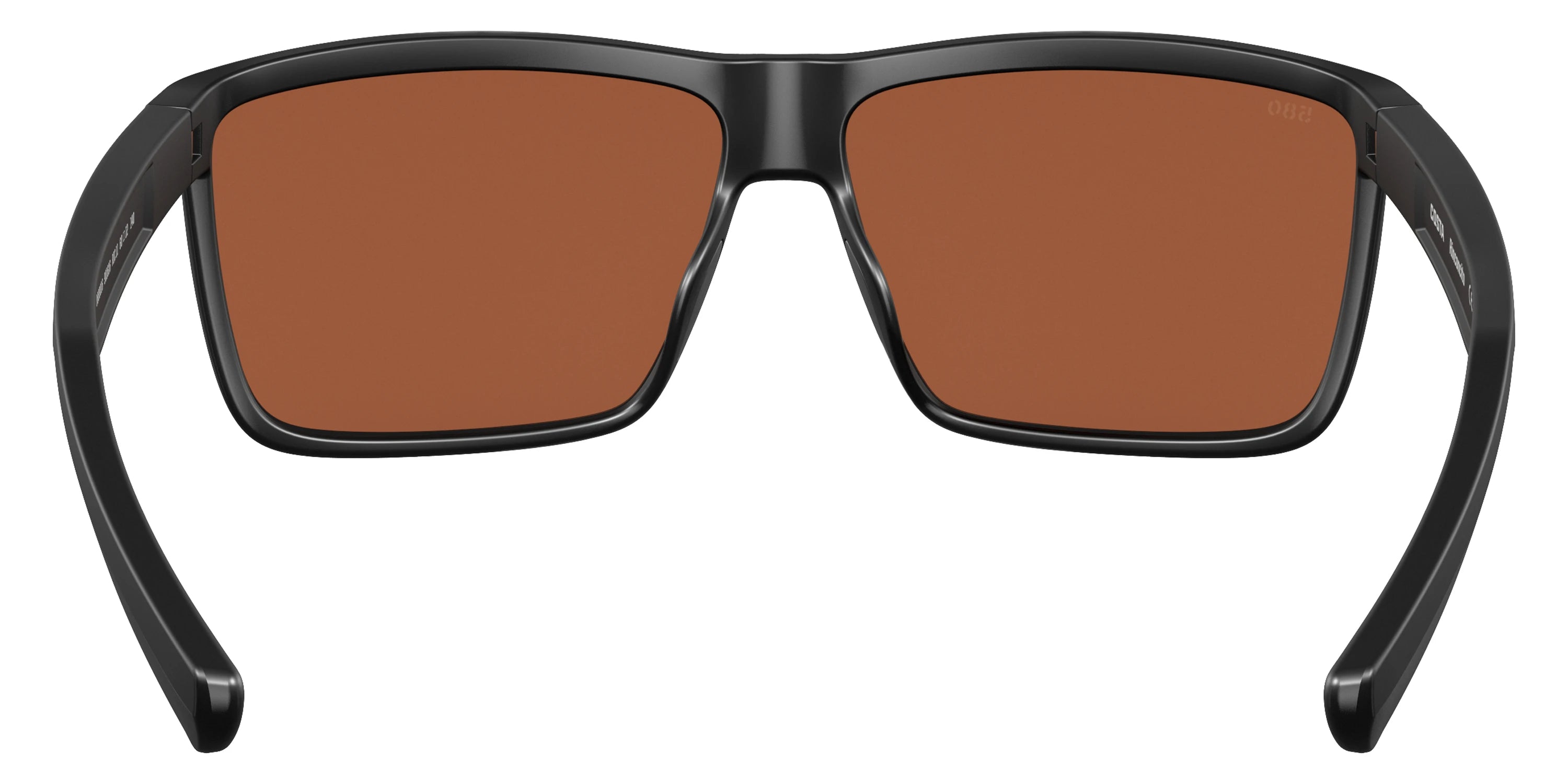 COSTA - 6S9016 Rinconcito